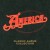 Buy America - Capitol Years Box Set - Classic Album Collection CD2 Mp3 Download