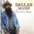 Buy Dallas Moore - Tryin' To Be A Blessing Mp3 Download