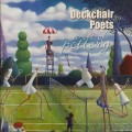 Buy Deckchair Poets - A Bit Of Pottery Mp3 Download