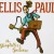 Buy Ellis Paul - The Storyteller's Suitcase Mp3 Download
