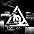 Buy Last Of Us - Swarm Mp3 Download