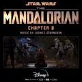 Purchase Ludwig Goransson - The Mandalorian Mp3 Download
