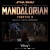 Buy Ludwig Goransson - The Mandalorian Mp3 Download