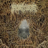 Purchase Mortiferum - Disgorged From Psychotic Depths