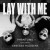 Buy Phantoms - Lay With Me Mp3 Download