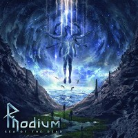Purchase Rhodium - Sea Of The Dead