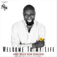 Purchase Randy Muller Boom Chang Bang - Welcome To My Life