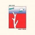 Buy San Cisco - When I Dream (CDS) Mp3 Download