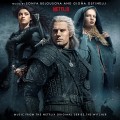 Purchase Sonya Belousova & Giona Ostinelli - The Witcher (Music from the Netflix Original Series) (Season 1) Mp3 Download