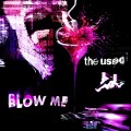 Buy The Used - Blow Me (CDS) Mp3 Download