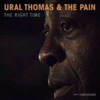 Purchase Ural Thomas & The Pain - The Right Time