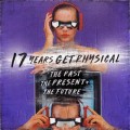 Buy VA - 17 Years Get Physical - The Past, The Present And The Future Mp3 Download