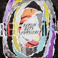 Purchase VA - Berlin Gets Physical, Vol. 1