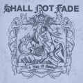 Buy VA - Shall Not Fade - 4 Years Of Dancing Mp3 Download