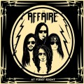 Buy Affäire - At First Sight Mp3 Download