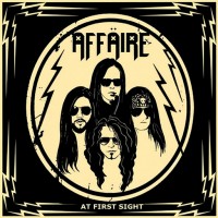 Purchase Affäire - At First Sight