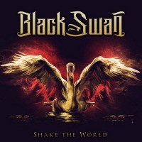 Purchase Black Swan - Shake The World (CDS)