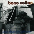 Buy Bone Cellar - Now That It's All Over Mp3 Download