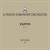 Buy Frank Zappa - London Symphony Orchestra Vol. I & II CD1 Mp3 Download