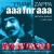 Buy Frank Zappa - The Frank Zappa Aaafnraaa Birthday Bundle Mp3 Download