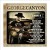 Buy George Canyon - Classics II Mp3 Download