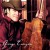 Buy George Canyon - New Westminster CD1 Mp3 Download