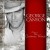Buy George Canyon - The Christmas Miracle (CDS) Mp3 Download