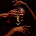Buy Lunice - Ccclx Mp3 Download