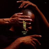 Purchase Lunice - Ccclx