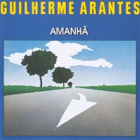 Purchase Guilherme Arantes - Amanhã (Vinyl)