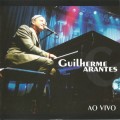 Buy Guilherme Arantes - Ao Vivo Mp3 Download