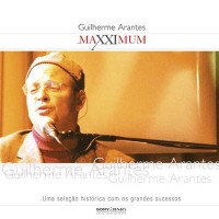 Purchase Guilherme Arantes - Maxximum