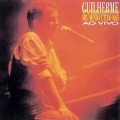 Buy Guilherme Arantes - Meu Mundo E Tudo Mais - Ao Vivo (Special Edition) CD1 Mp3 Download