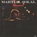 Buy Martial Solal - Bluesine Mp3 Download
