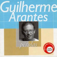 Purchase Guilherme Arantes - Pérolas