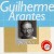 Purchase Guilherme Arantes- Pérolas MP3