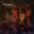 Buy Karl Jenkins - Adiemus II: Cantata Mundi Mp3 Download
