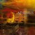 Buy Karl Jenkins - Adiemus III - Dances Of Time Mp3 Download