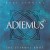 Buy Karl Jenkins - Adiemus IV - The Eternal Knot Mp3 Download