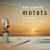 Buy Karl Jenkins - Motets Mp3 Download