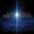 Purchase Karl Jenkins- Stella Natalis / Joy To The World (Special Edition) MP3