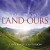 Purchase Karl Jenkins- This Land Of Ours MP3