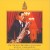 Buy Larry Carlton - The Jazz King Mp3 Download