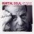 Buy Martial Solal - Just Friends Mp3 Download