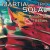 Buy Martial Solal Trio - Balade Du 10 Mars Mp3 Download