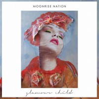 Purchase Moonrise Nation - Glamour Child