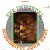 Buy Mississippi John Hurt - The Immortal Mississippi John Hurt (Vinyl) Mp3 Download
