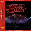 Buy Morbid Saint - Beyond The States Of Hell Mp3 Download