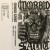 Buy Morbid Saint - Lock Up Your Children (Tape) Mp3 Download