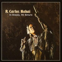 Purchase R. Carlos Nakai - Best Of Nakai